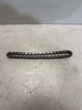 2000-2004 Ski-Doo Summit 550 Formula 500 OEM 72L Chaincase Chain Drive Chain