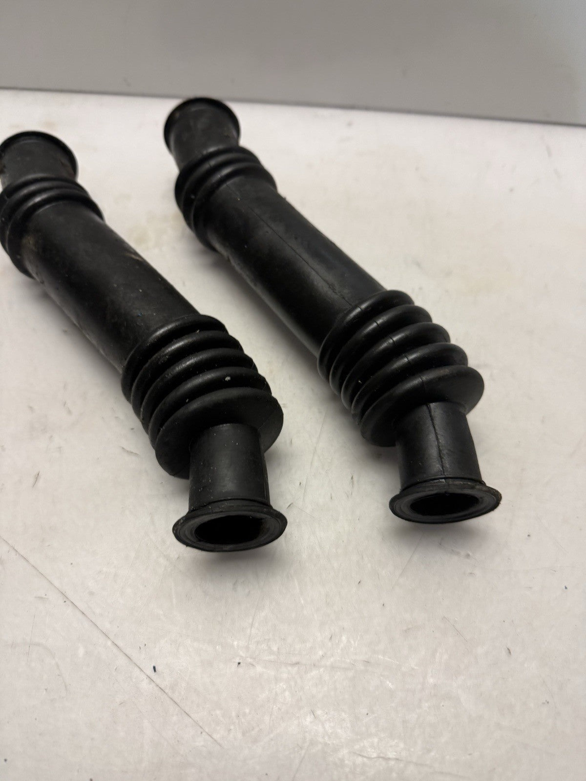 2003-2011 Sea-Doo OEM Seal Tube Off Power Steering x2 277001123 RXP 215 Wake Pro
