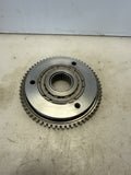 2014-2026 Sea-Doo SPARK Trixx 900 OEM Sprag Clutch & Free Wheel 64T Gear