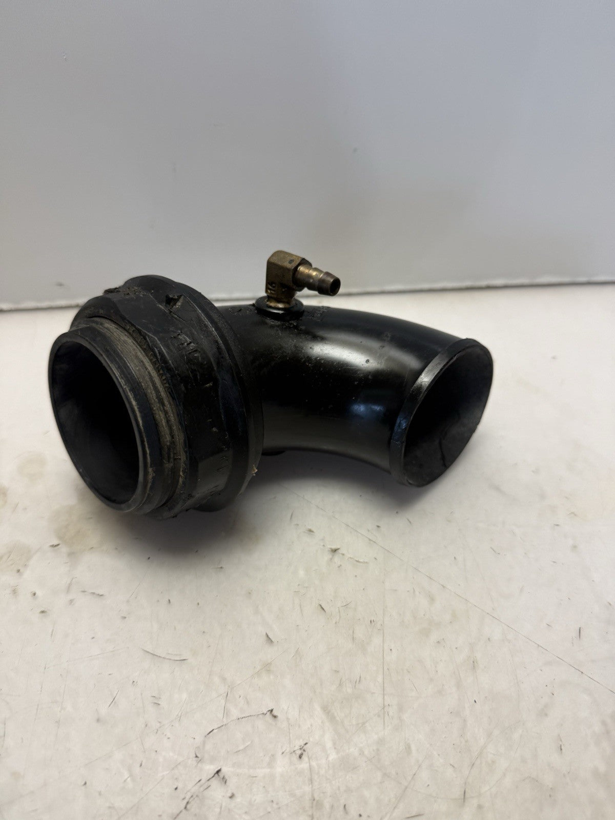 1998-2007 Sea-Doo RXP 155 / RXP-X 255 OEM Rear Exhaust Outlet 274000542