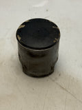 1985-1991 Polaris OEM Piston Ass’y STD Trail SWE NOR Indy 400