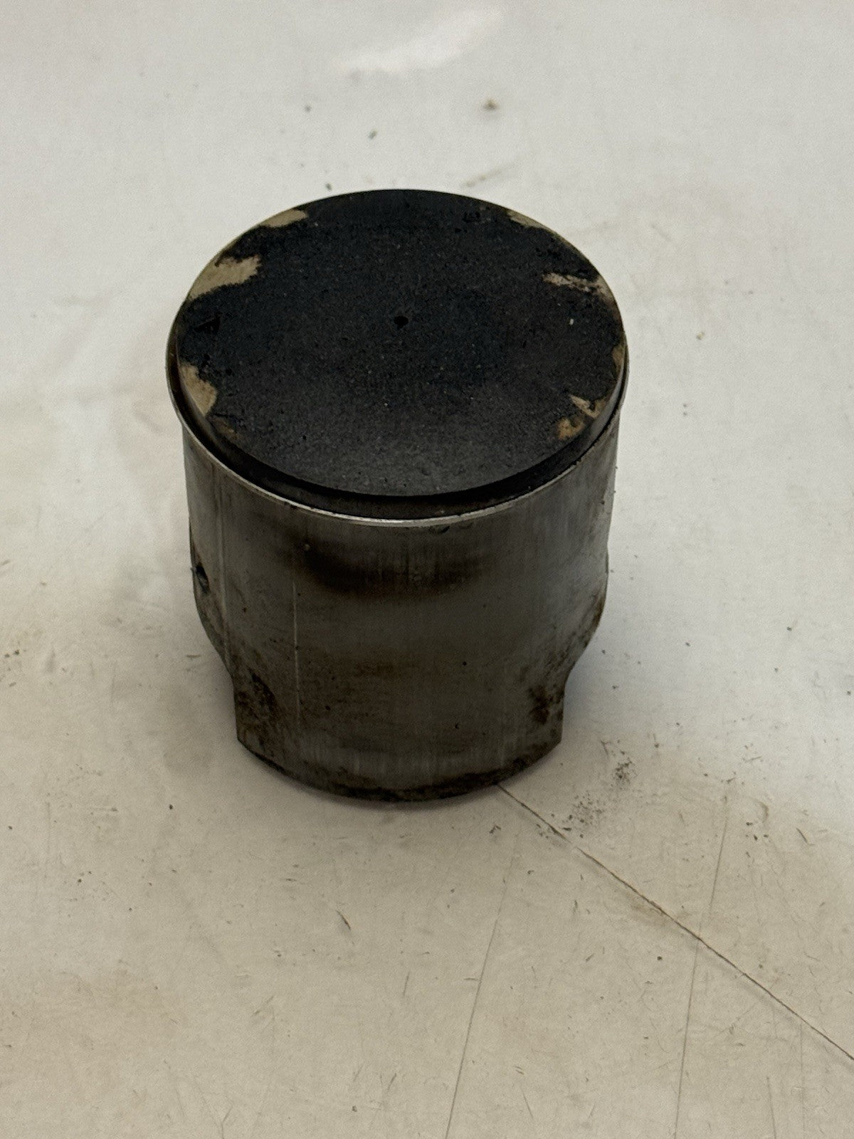 1985-1991 Polaris OEM Piston Ass’y STD Trail SWE NOR Indy 400