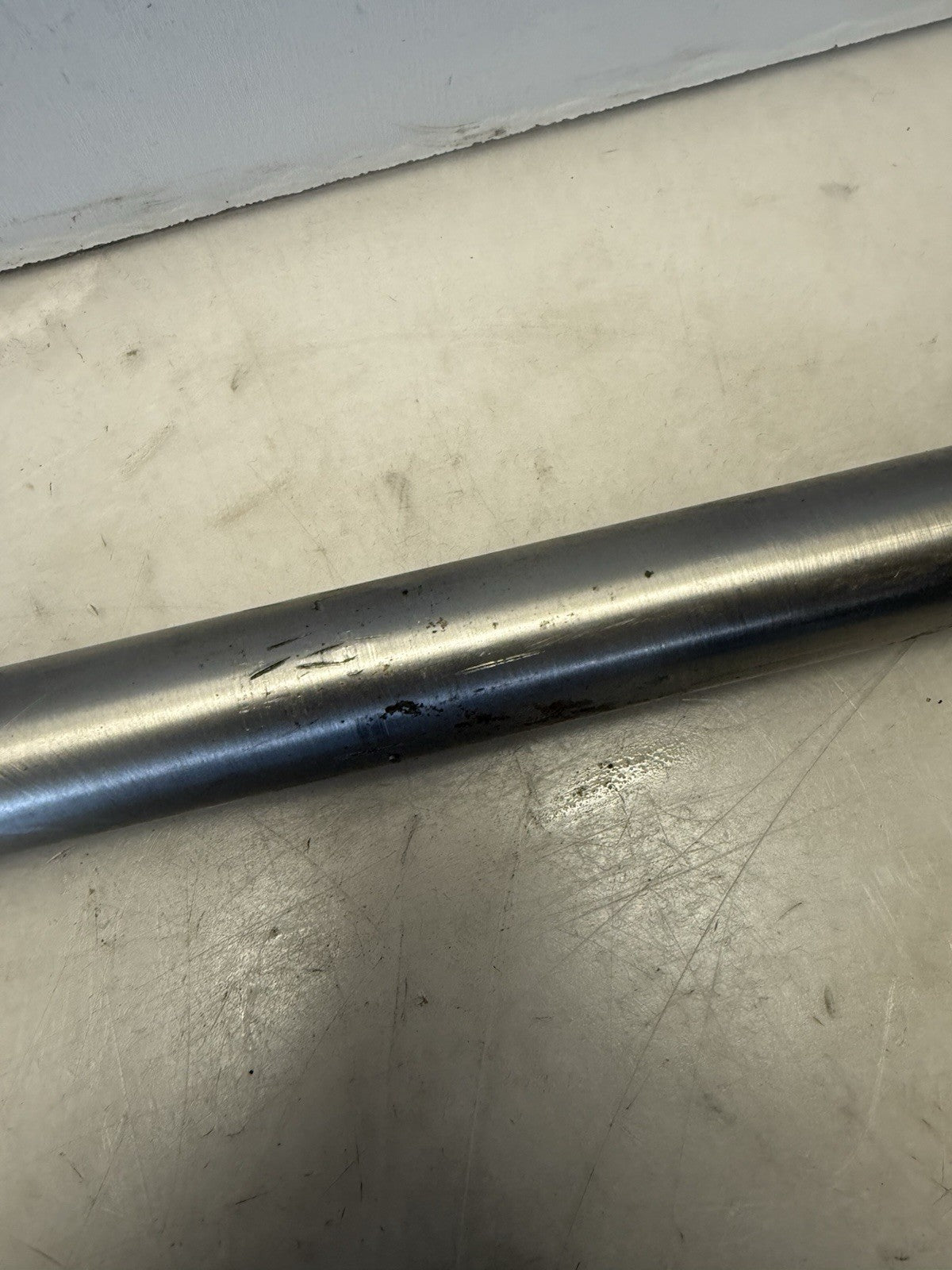 2003-2006 Sea-Doo OEM Impeller Driveshaft GTX 4 TEC Speedster Sportster