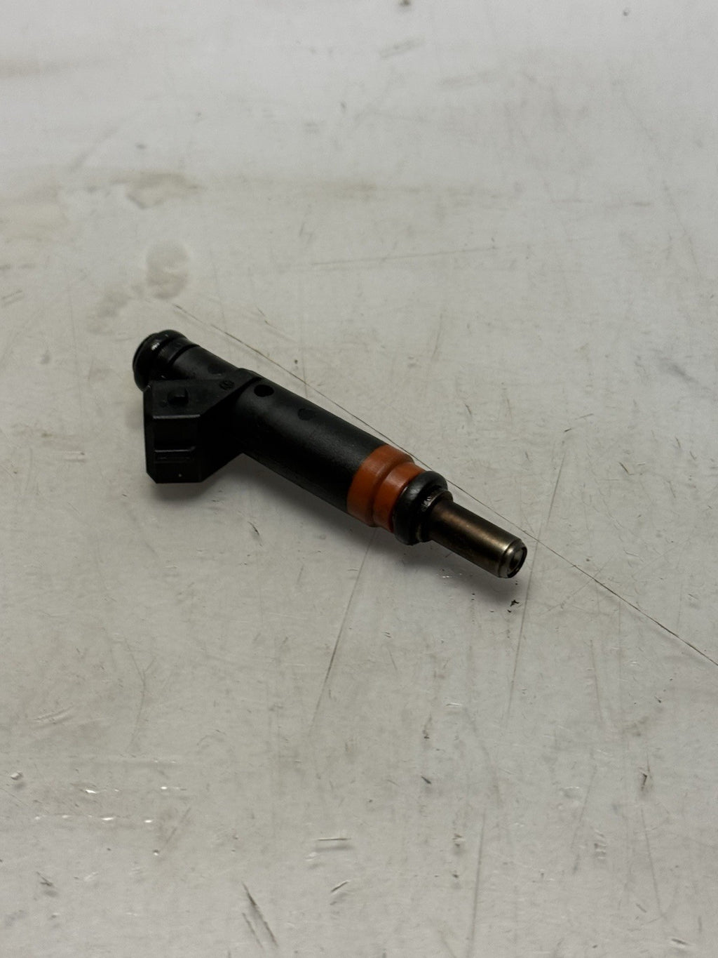 2003-2011 Sea-Doo OEM Fuel Injector Freshwater GTX RXP RXT Speedster Wake Utopia
