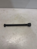 2004-2011 Sea-Doo RXP 215 / RXP X 255 OEM VTS Trim Rod 271001179