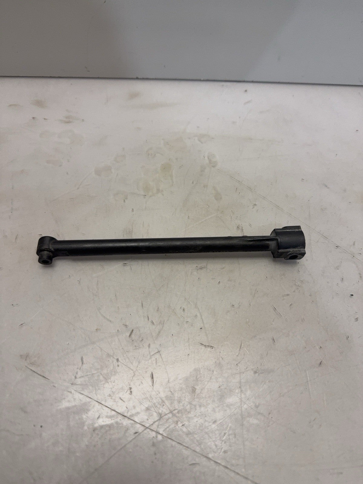 2004-2011 Sea-Doo RXP 215 / RXP X 255 OEM VTS Trim Rod 271001179