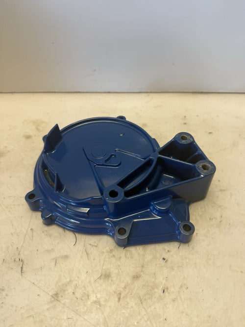 1992-1997 Polaris SL SLT SLX 650 750 780 Crankcase Stator Magneto Cover 3240221