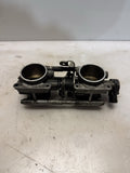 2007-2017 Polaris IQ RMK 700 Dragon OEM Gas Fuel Intake Throttle Body Ass'y
