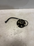 2005-2025 Polaris OEM Drive Pickup Housing w/ Sensor Ass'y RMK
