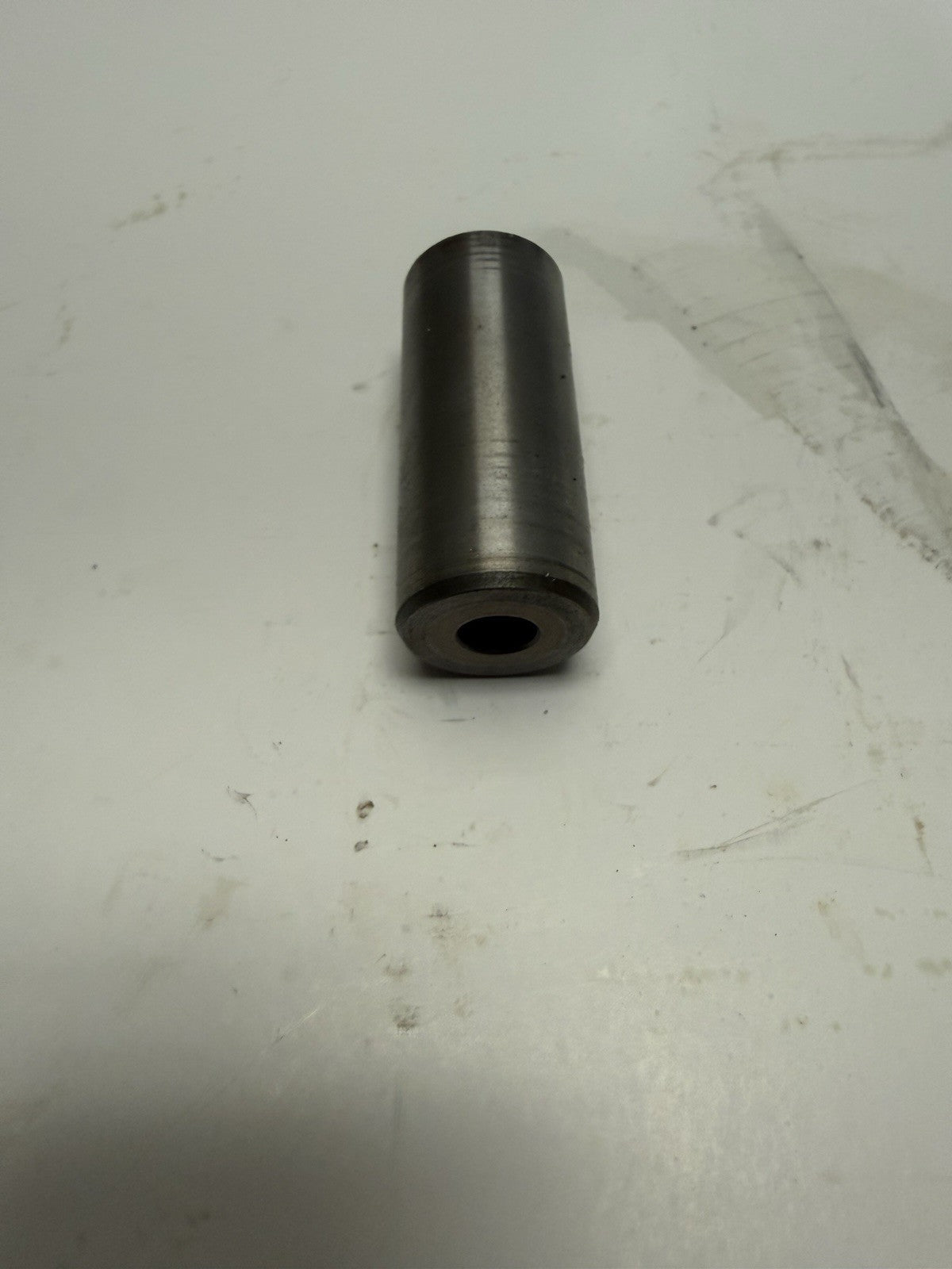 1985-2025 Polaris SL 780 XLT RMK Ultra XCR 600 440 Indy OEM Oil Pump Drive Gear