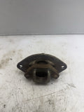 2009-2026 Polaris Sportsman 850 OEM Front Right Brake Caliper Ass’y