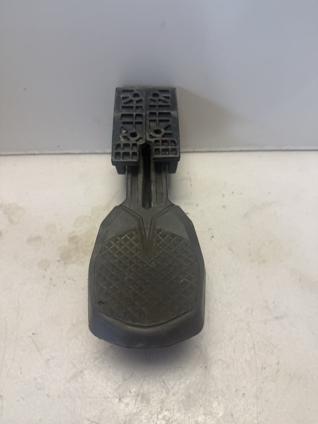 2015-2026 Sea-Doo SPARK 90 SPARK 900 HO ACE OEM Reboarding Step 295100642