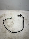 1988-2020 Suzuki GSX600F 600 GSX750F 750 Katana OEM Side Stand Safety Switch