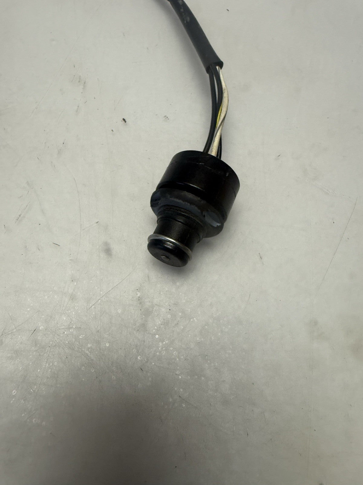 1997-2003 Sea-Doo FRESWATER OEM Safety Switch DESS Post GSI GTI XP XP Limited