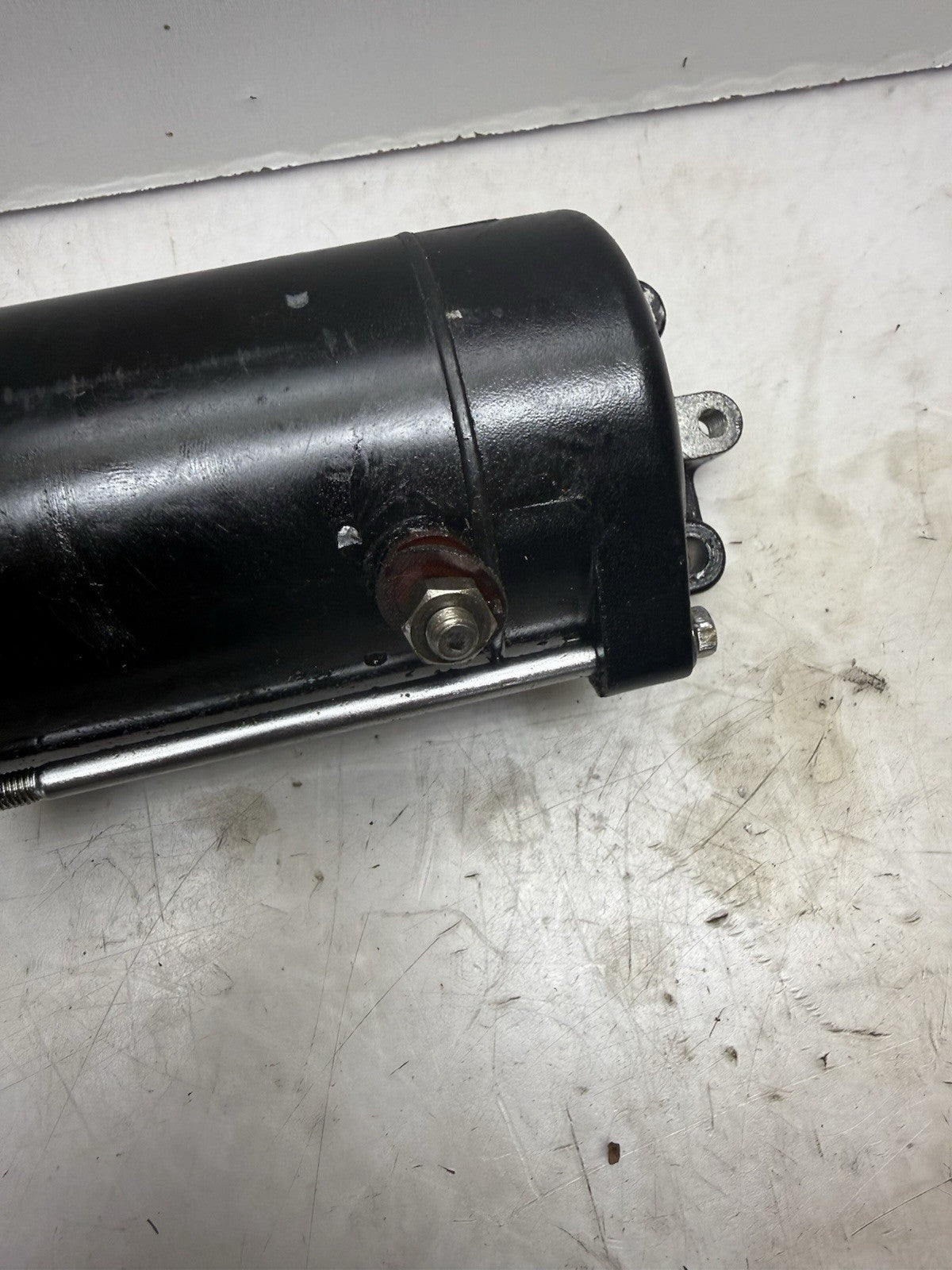 1997-2004 POLARIS SLTX VIRAGE GENESIS SLH SLTH SLX SL 700 1050 1200 OEM STARTER