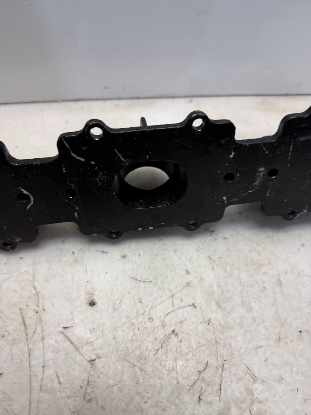 OEM POLARIS 1996-2004 SL SLTX 900 1050 VIRAGE TX GENESIS MSX 140 INTAKE MANIFOLD