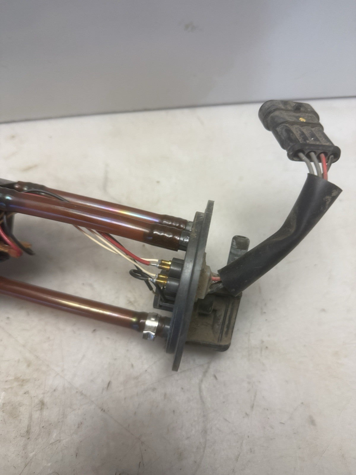 2018-2026 Polaris Ranger XP 1000 Northstar OEM Gas Fuel Pump Ass’y