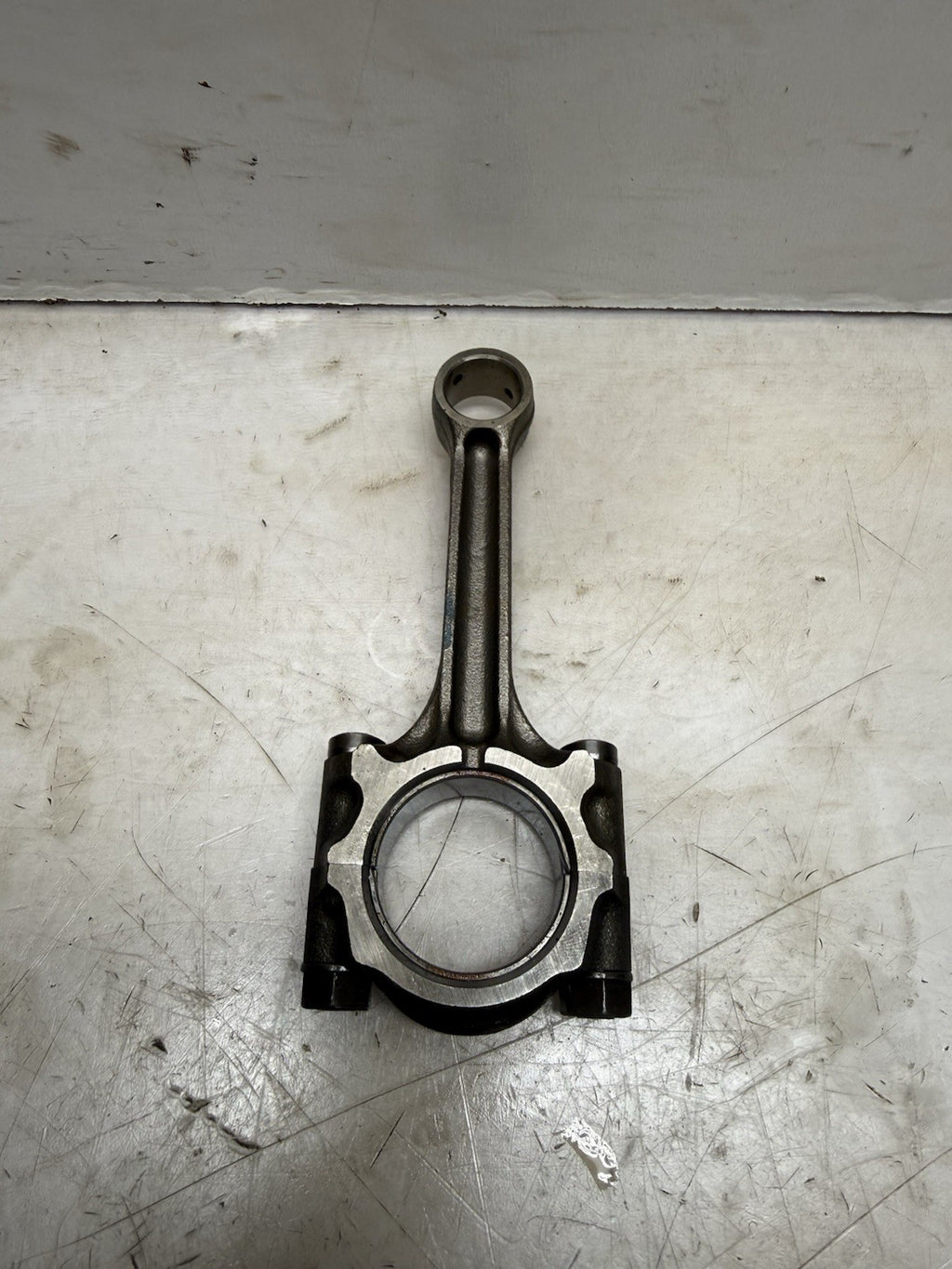 1996-2006 Suzuki Katana GSX600F OEM Crankshaft Connecting Rod 12160-27A14