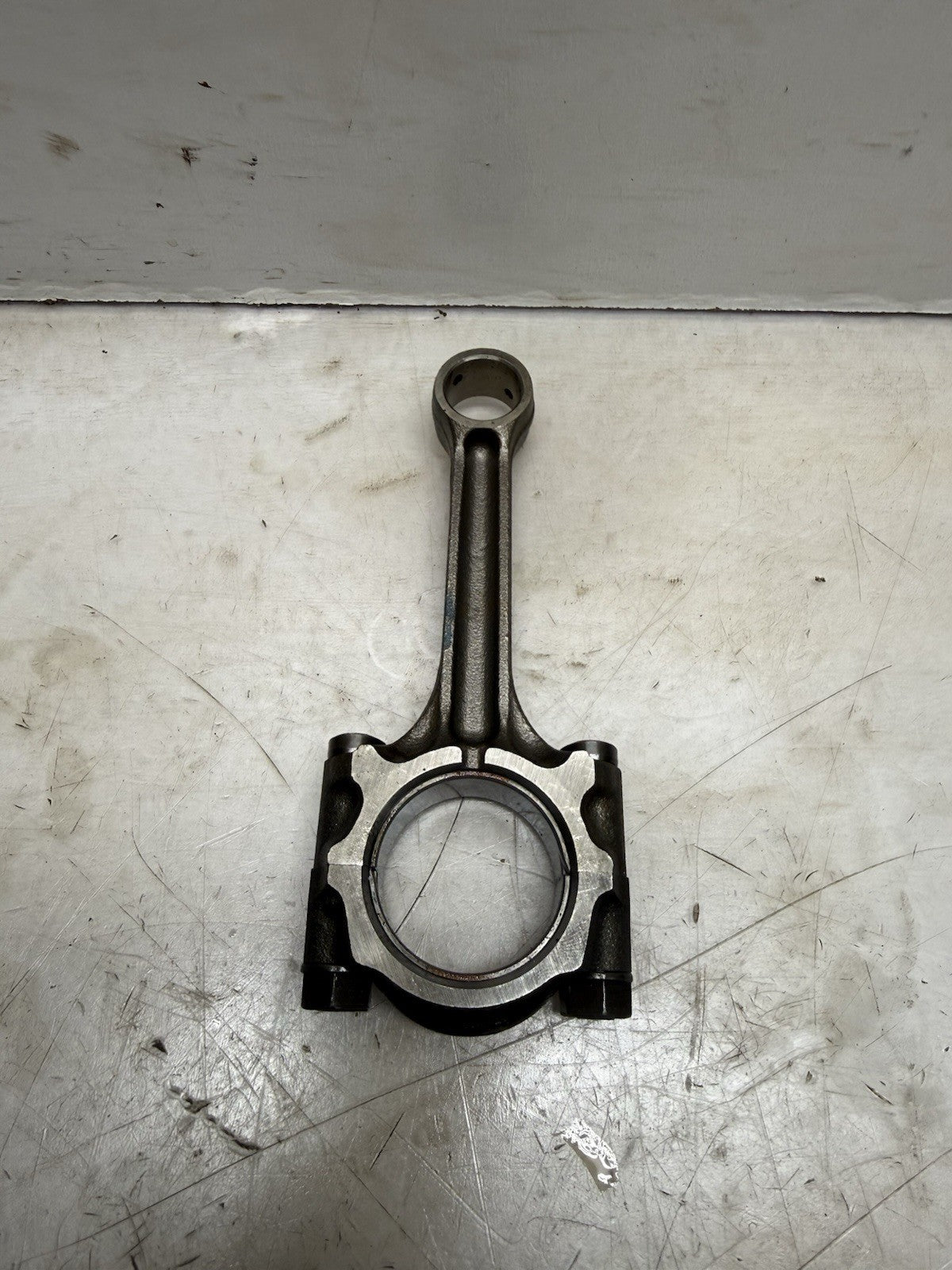 1996-2006 Suzuki Katana GSX600F OEM Crankshaft Connecting Rod 12160-27A14