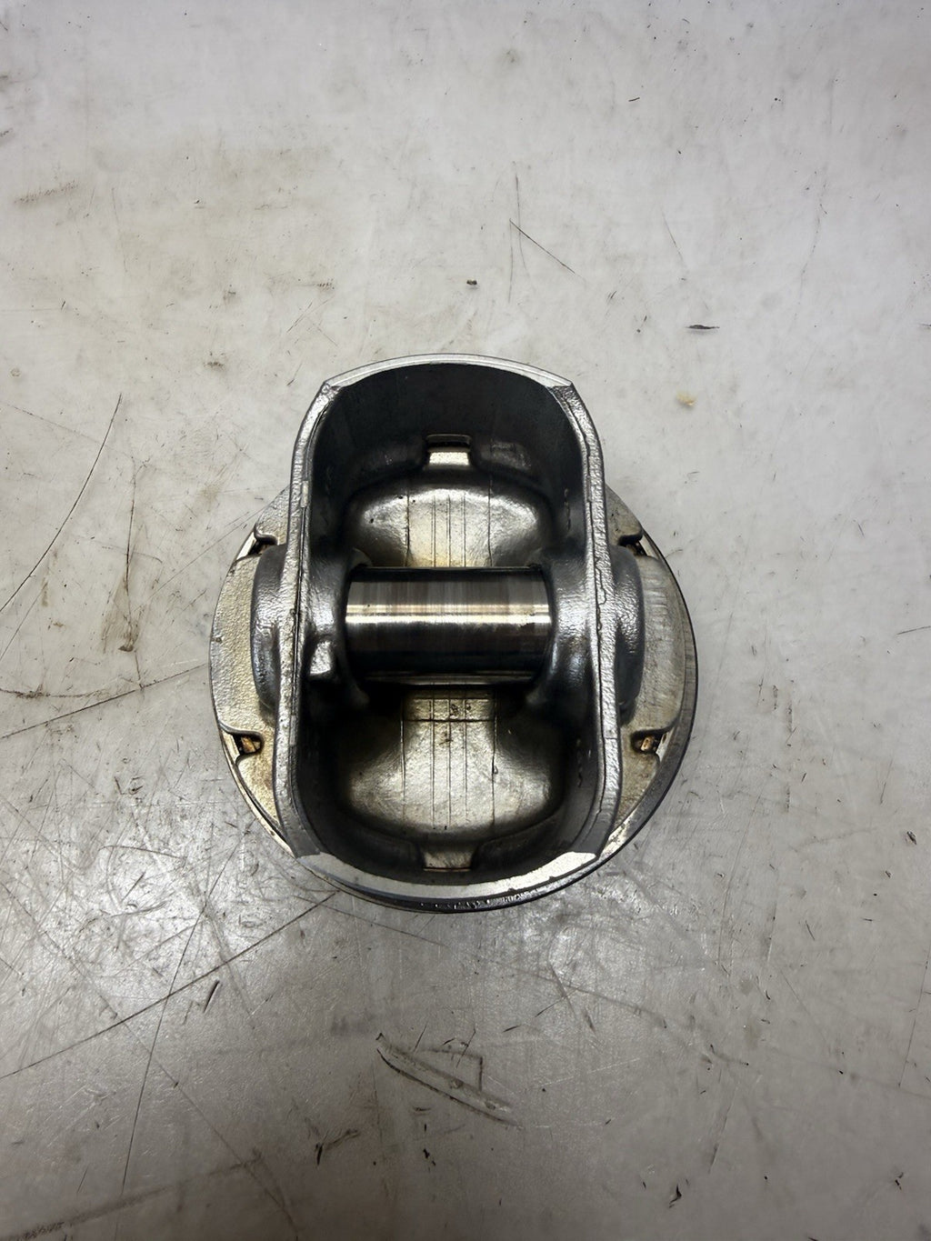 2009 Polaris Sportsman 850 OEM STD Piston Ass’y