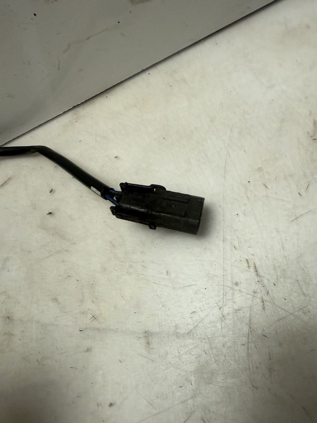 1999-2002 Sea-Doo Jetski  OEM Oil Level Sensor 278001402 RX LRV XP GTX GSX