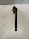 1996-2011 Sea-Doo OEM Trim Slider Rod and Screw GSI GSX SPX RX DI Speedster
