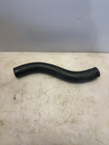 2003-2004 POLARIS MSX-140 OEM OIL FILL HOSE TUBE