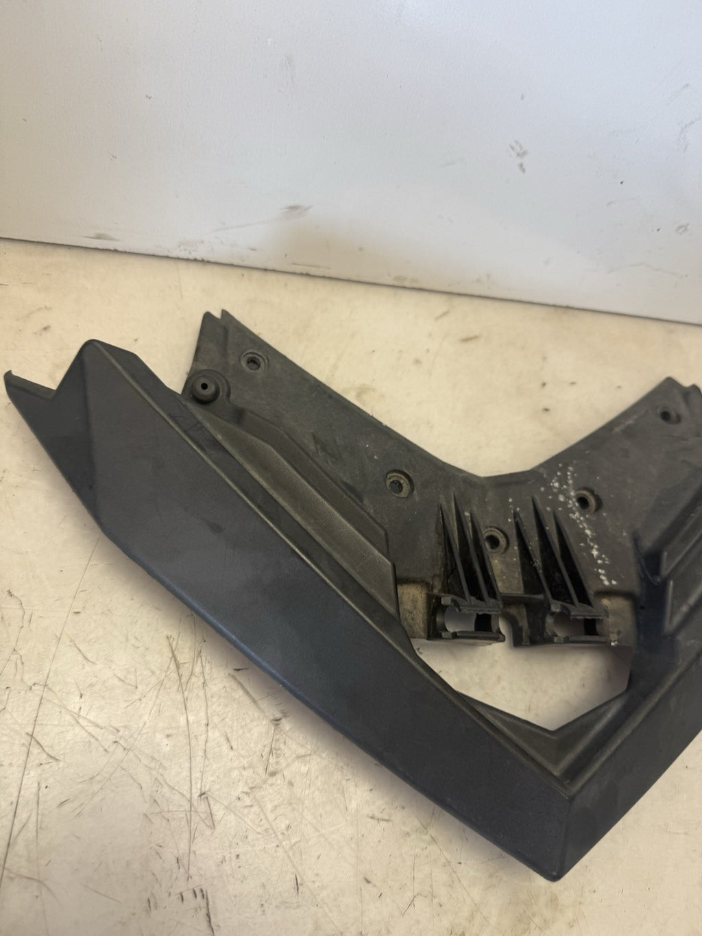 2014-2023 Sea-Doo Spark 900 HO ACE OEM Front Nose Bumper 295100553 295100865