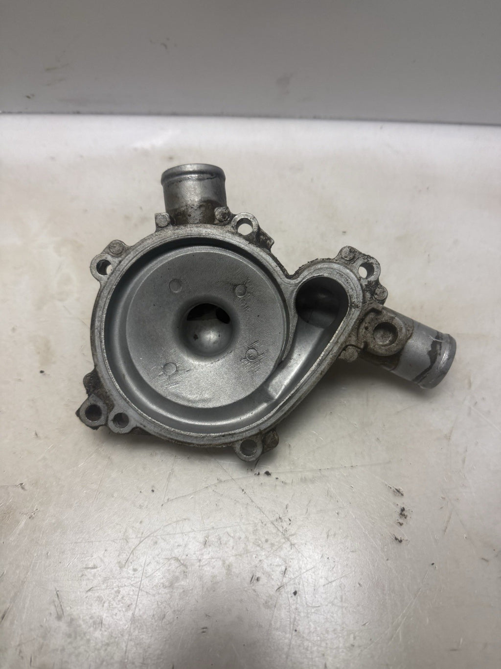 2015-2026 Polaris Ranger XP 1000 RZR 900 OEM Waterpump Ass'y