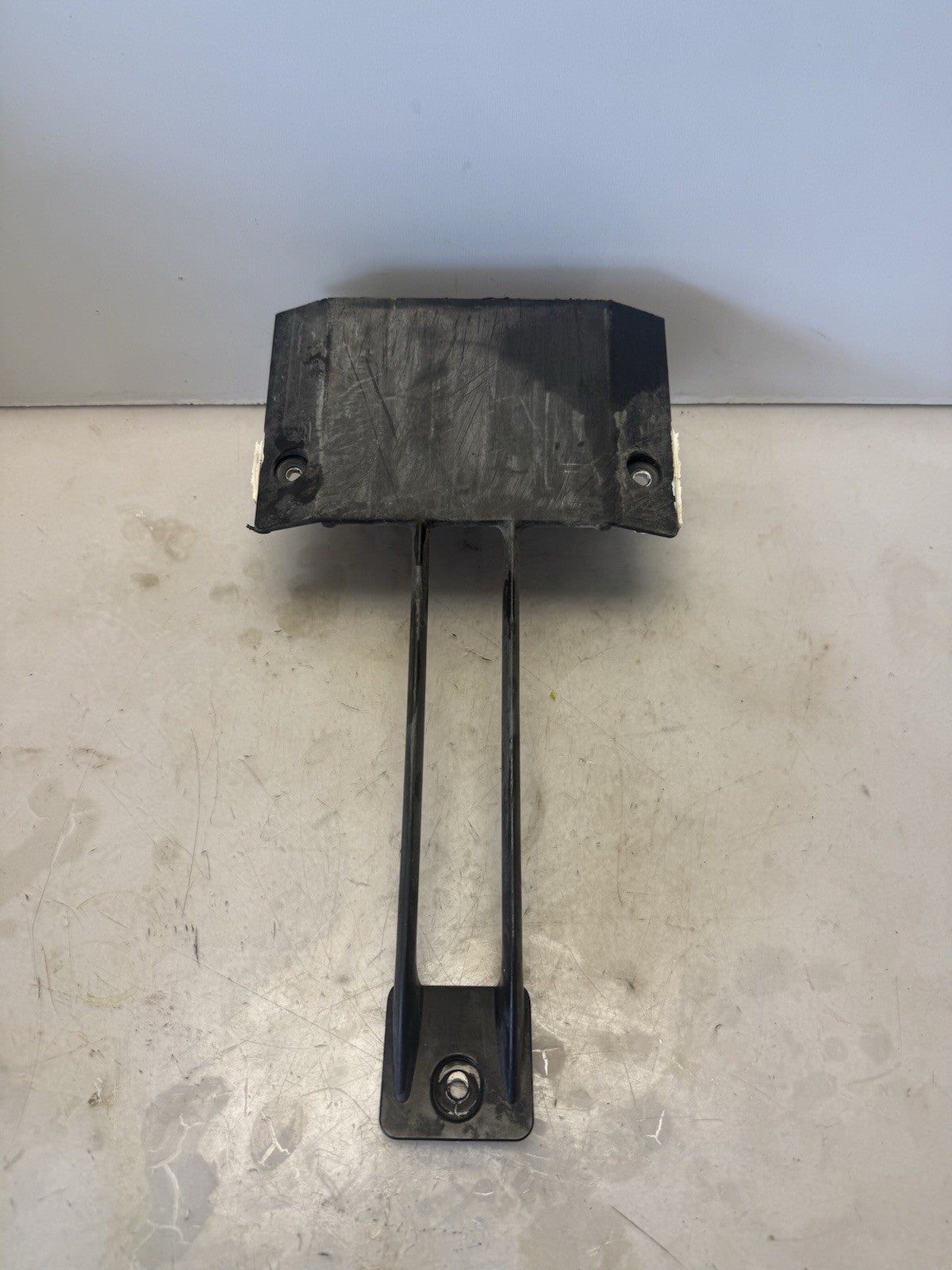 2014-2026 Sea-Doo SPARK 900 HO ACE / Trixx OEM Jet Pump Intake Grate 271002011