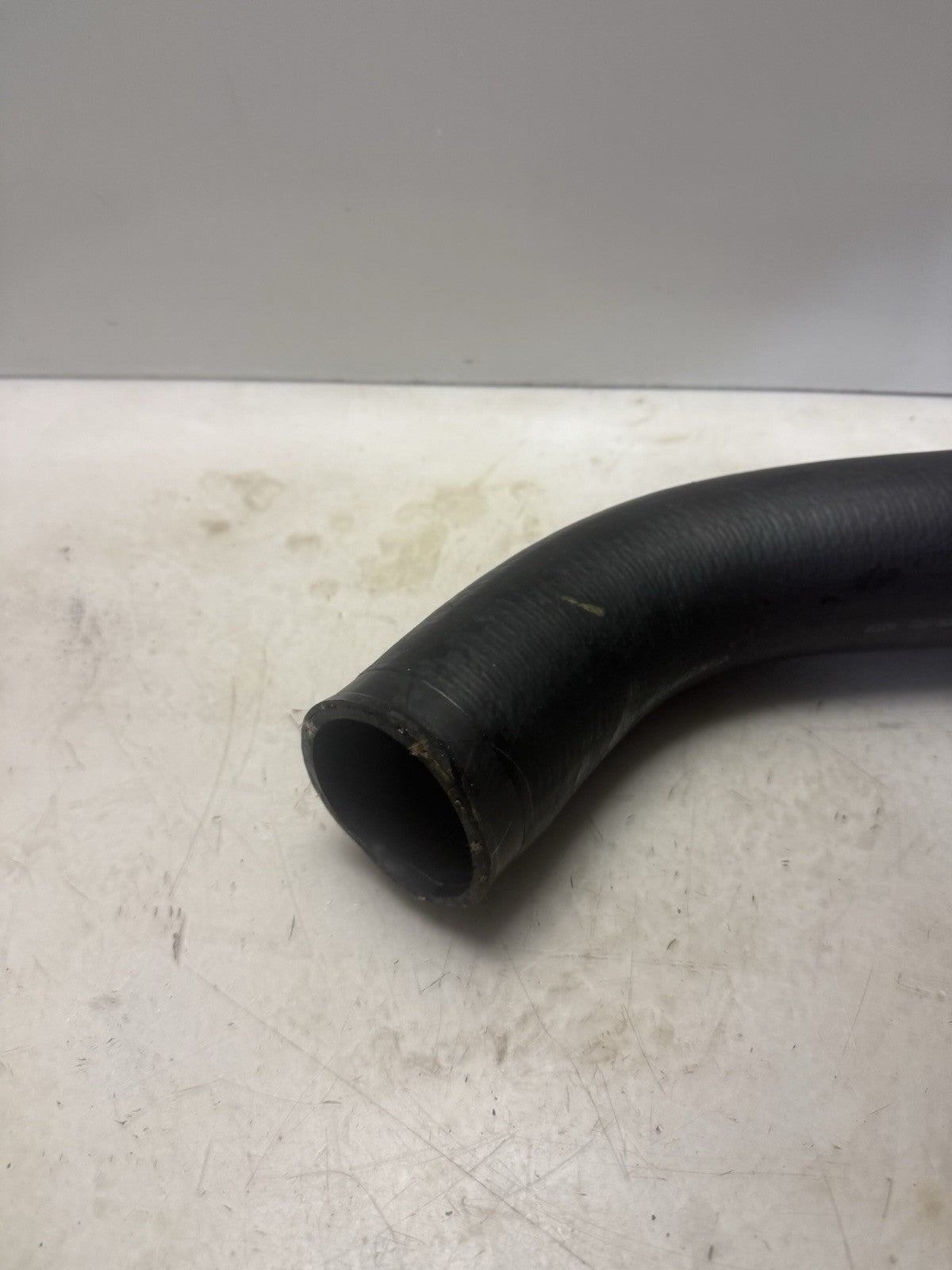 1996-1997 Sea-Doo OEM Exhaust Outlet Hose Pipe Tube Freshwater GSX