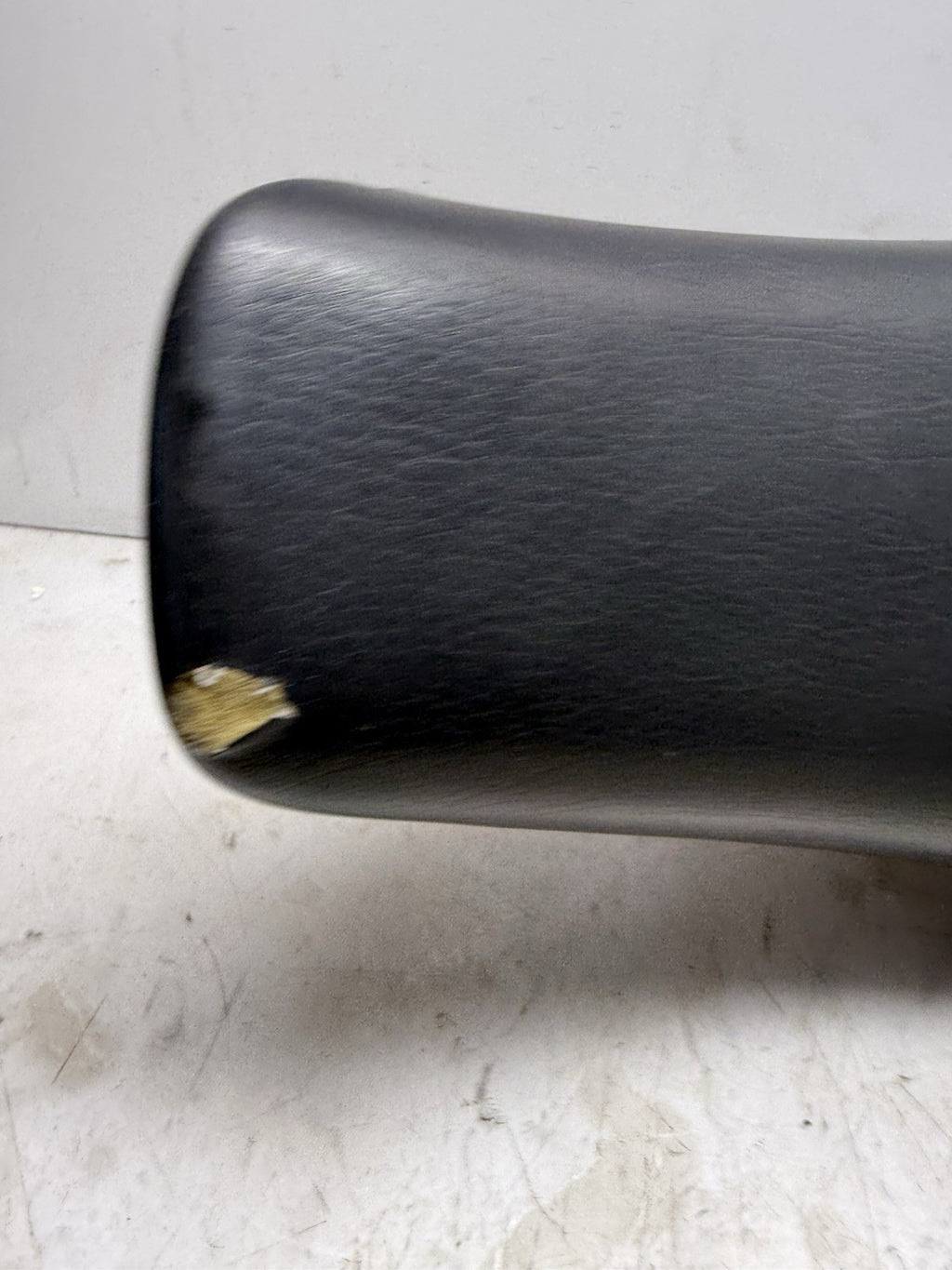2003-2008 Suzuki LTZ 400 OEM Seat Saddle Ass’y