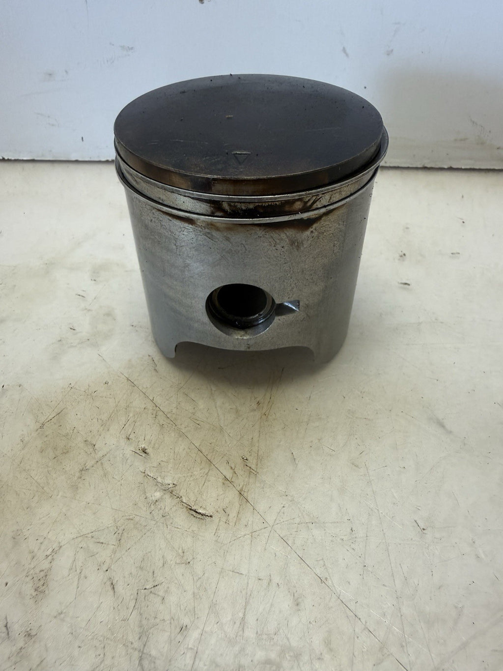 1993-1995 POLARIS SL 750 OEM STANDARD PISTON