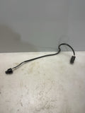 1997-2003 Sea-Doo FRESWATER OEM Safety Switch DESS Post GSI GTI XP XP Limited