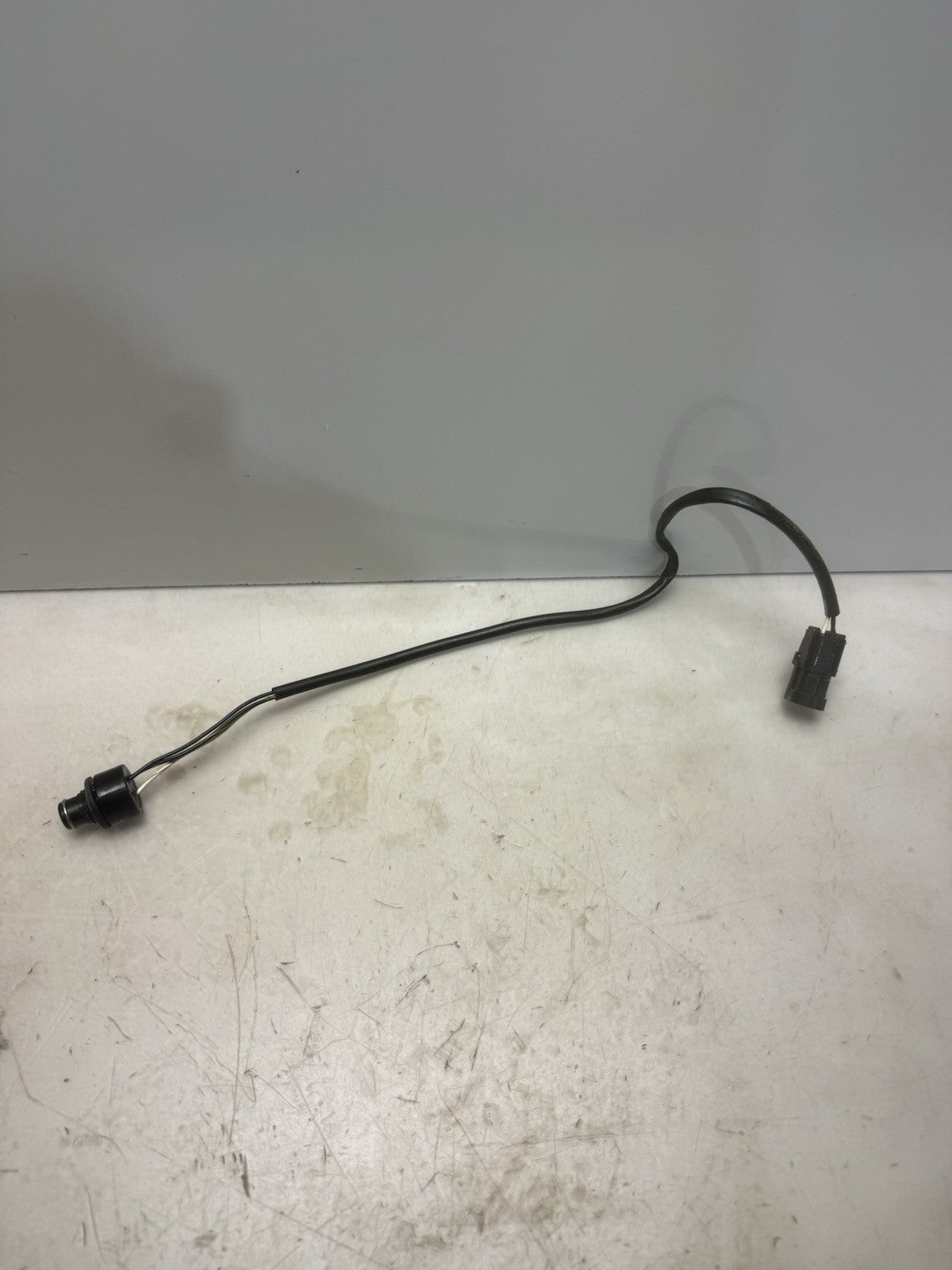 1997-2003 Sea-Doo FRESWATER OEM Safety Switch DESS Post GSI GTI XP XP Limited