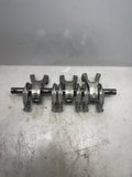 GOOD 2003-2005 Sea-Doo GTX 155, 185, 215 / RXT & RXP 215 OEM Rocker Arm Shaft