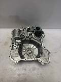 2014-2026 Sea-Doo SPARK Trixx 900 OEM Stator Magneto Housing Cover 420911052