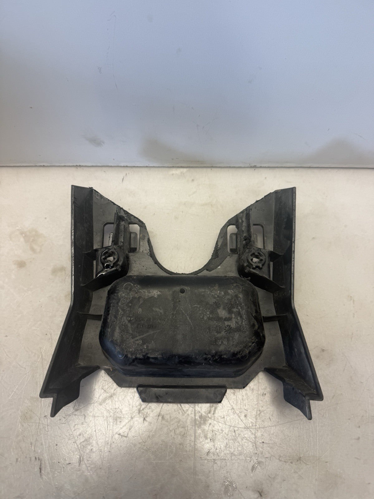 2014-2023 Sea-Doo SPARK 900 HO ACE / Trixx OEM Seat Support 291003789