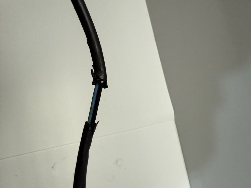 1994-1995 POLARIS SL 750 & 1995-1997 SL X 780 900 OEM OIL LEVEL SENDER SENSOR