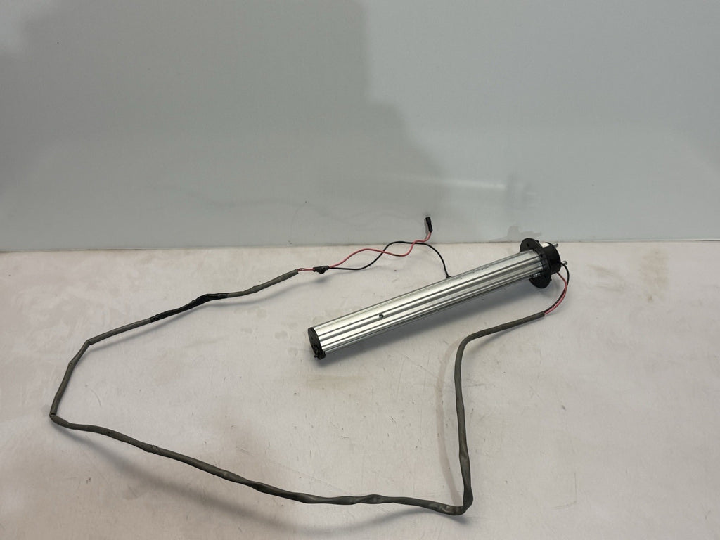TESTED 1997 POLARIS SL 700 SL 900 & SL 1050 OEM GAS FUEL SENDER PICK UP UNIT
