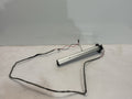TESTED 1997 POLARIS SL 700 SL 900 & SL 1050 OEM GAS FUEL SENDER PICK UP UNIT