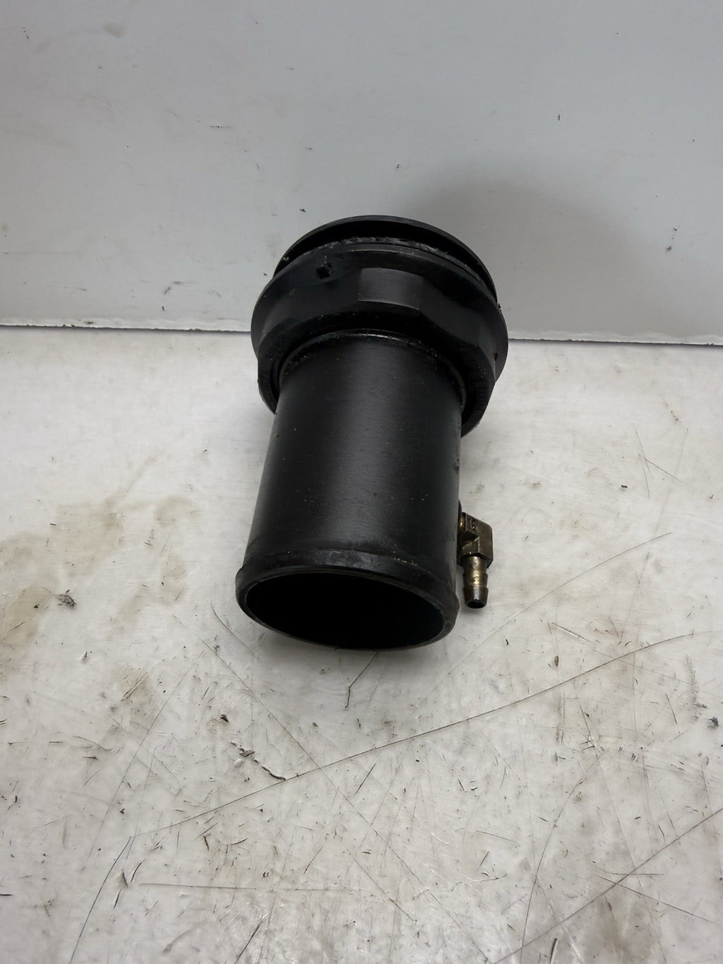 1996-2006 Sea-Doo OEM LRV GTX GSX GTI GS GTS Challenger Sportster Exhaust Outlet