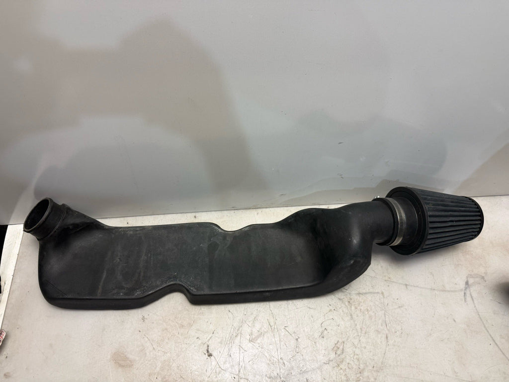 2014-2018 Sea-Doo SPARK 900 Riva Racing Cold Air Intake System