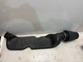 2014-2018 Sea-Doo SPARK 900 Riva Racing Cold Air Intake System