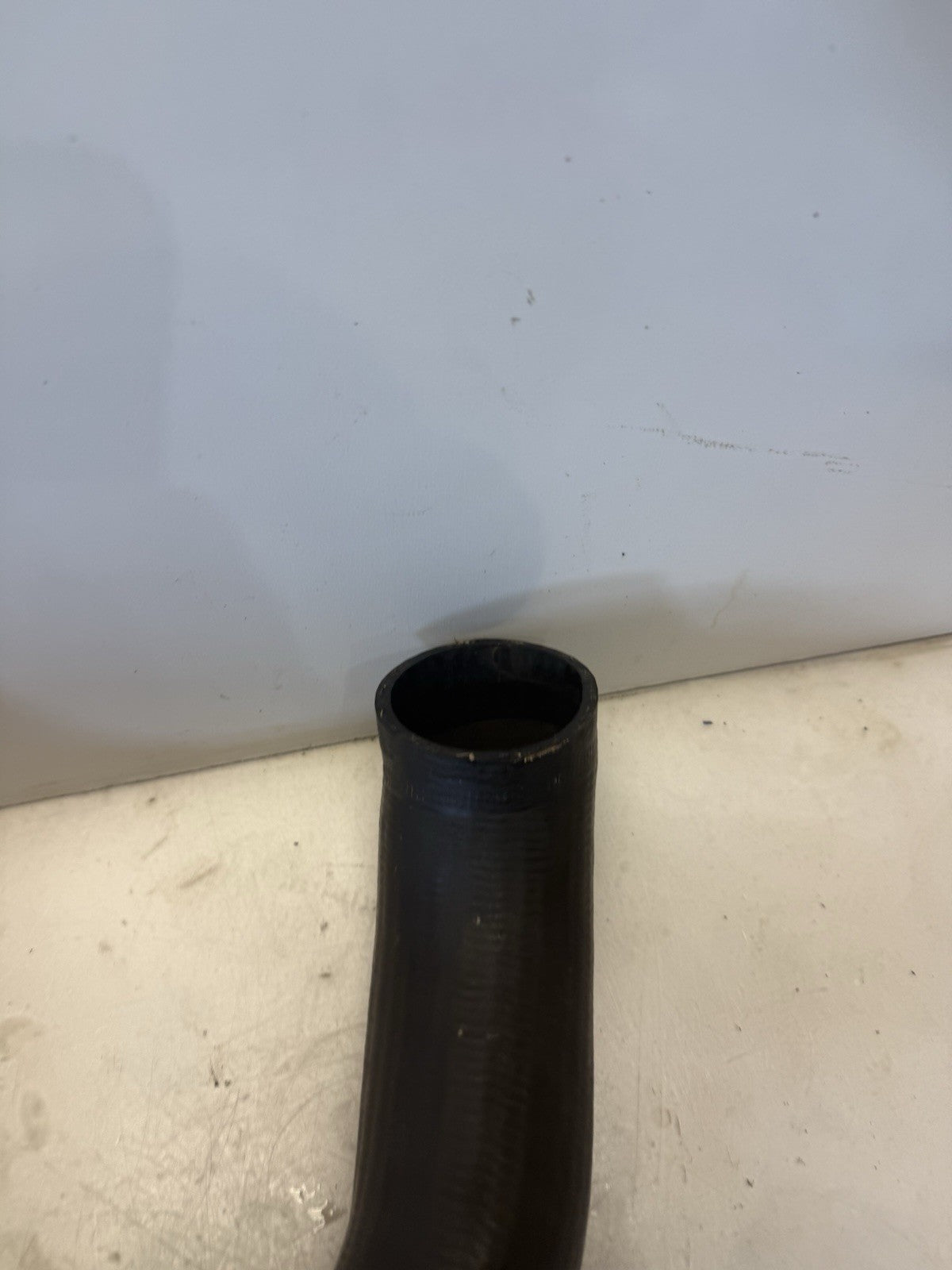 1992-1996 Polaris SL 650 700 750 780 OEM Exhaust Crossover Hose 5410648