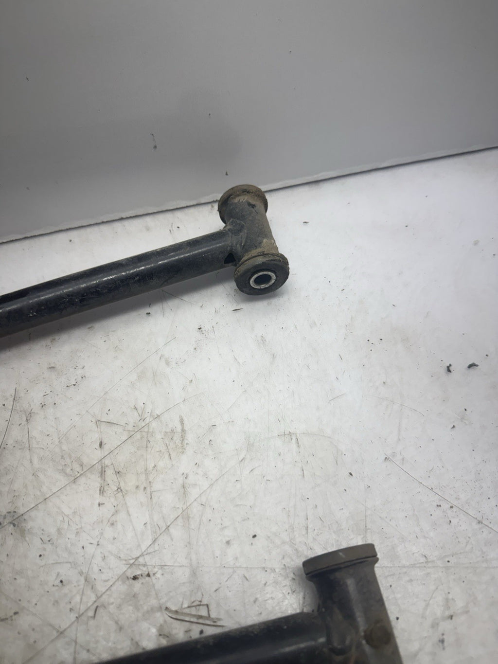 2009-2010 Polaris Sportsman 850 XP OEM Right Rear Upper A-Arm Control Arm