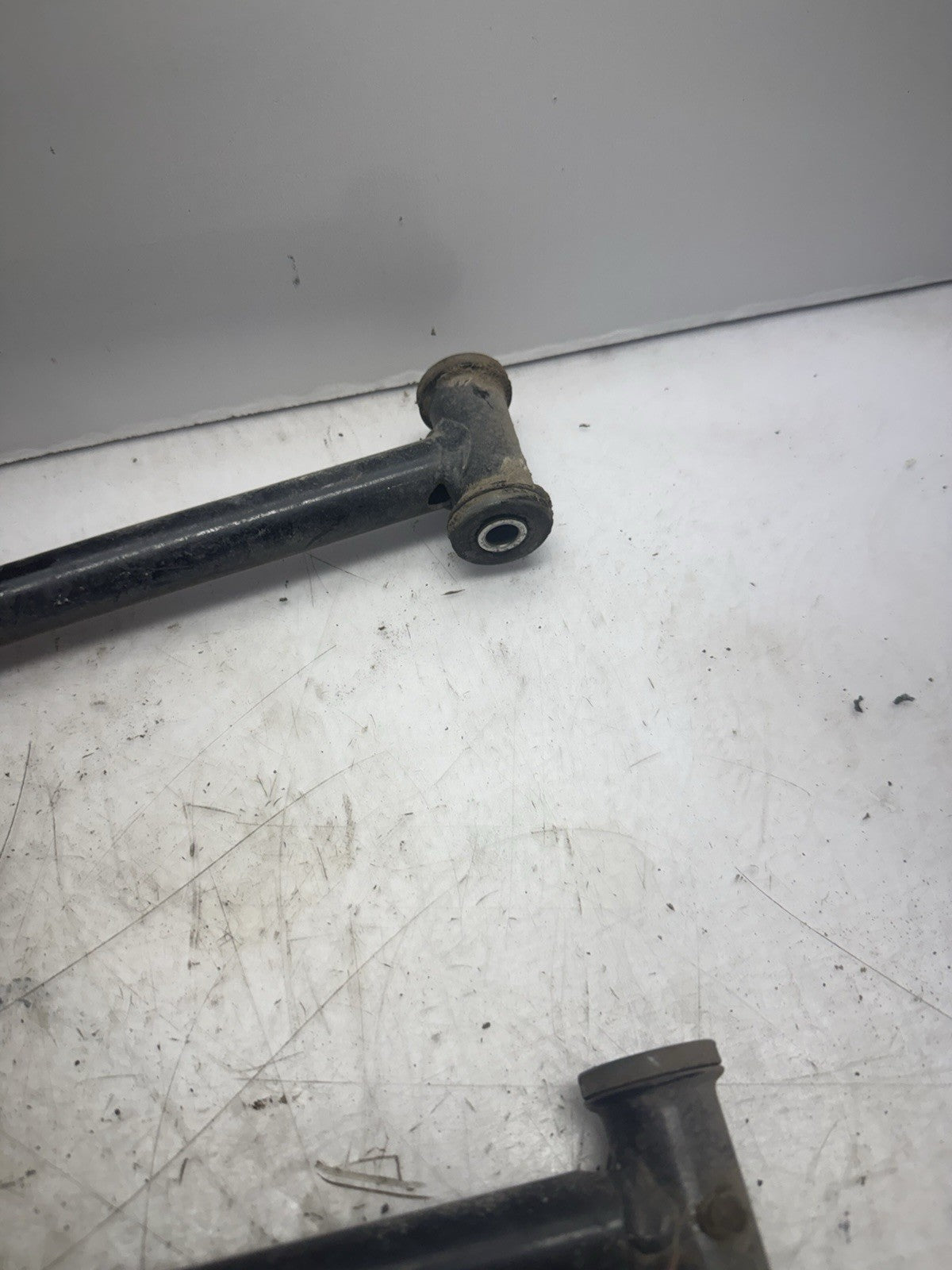 2009-2010 Polaris Sportsman 850 XP OEM Right Rear Upper A-Arm Control Arm