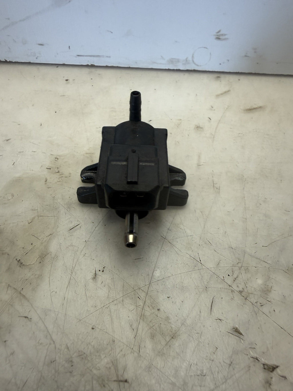 1998-2005 Sea-Doo OEM Solenoid Valve Freshwater GTX RFI GSX Sportster LRV
