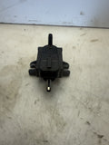 1998-2005 Sea-Doo OEM Solenoid Valve Freshwater GTX RFI GSX Sportster LRV
