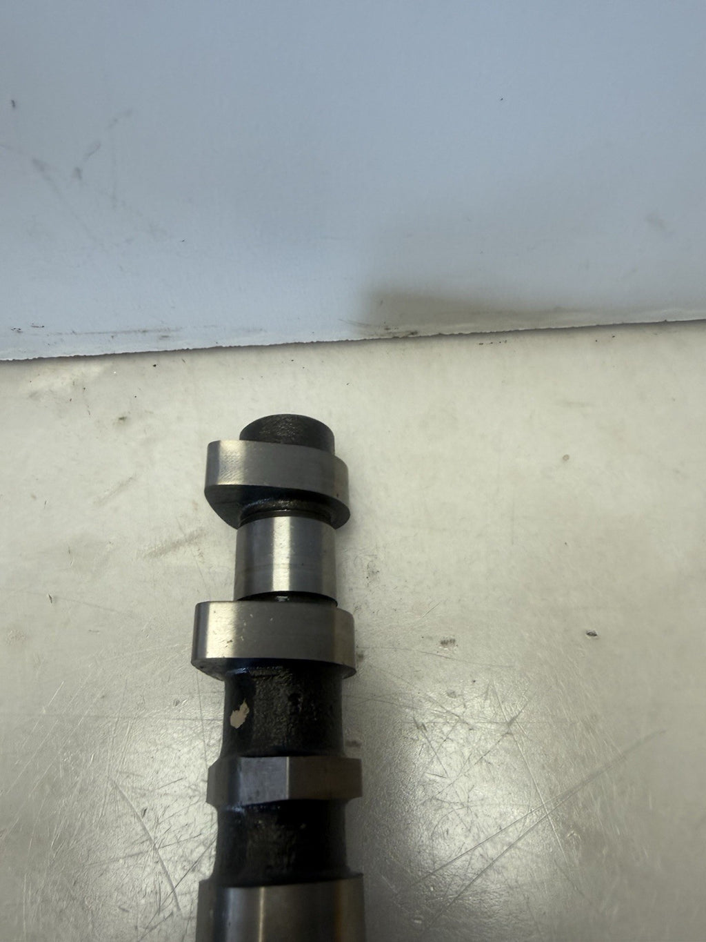 2014-2025 Sea-Doo GTI & GTS 90 / SPARK TRIXX OEM Intake Camshaft